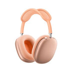Airpods Max Orange