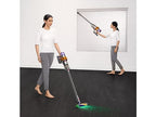 DYSON Aspirateur balai V15 Detect Absolute