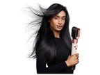 Dyson Airwrap i.d.™ Multistyler et Sèche-cheveux - Cheveux bouclés à frisés (Rose Céramique)