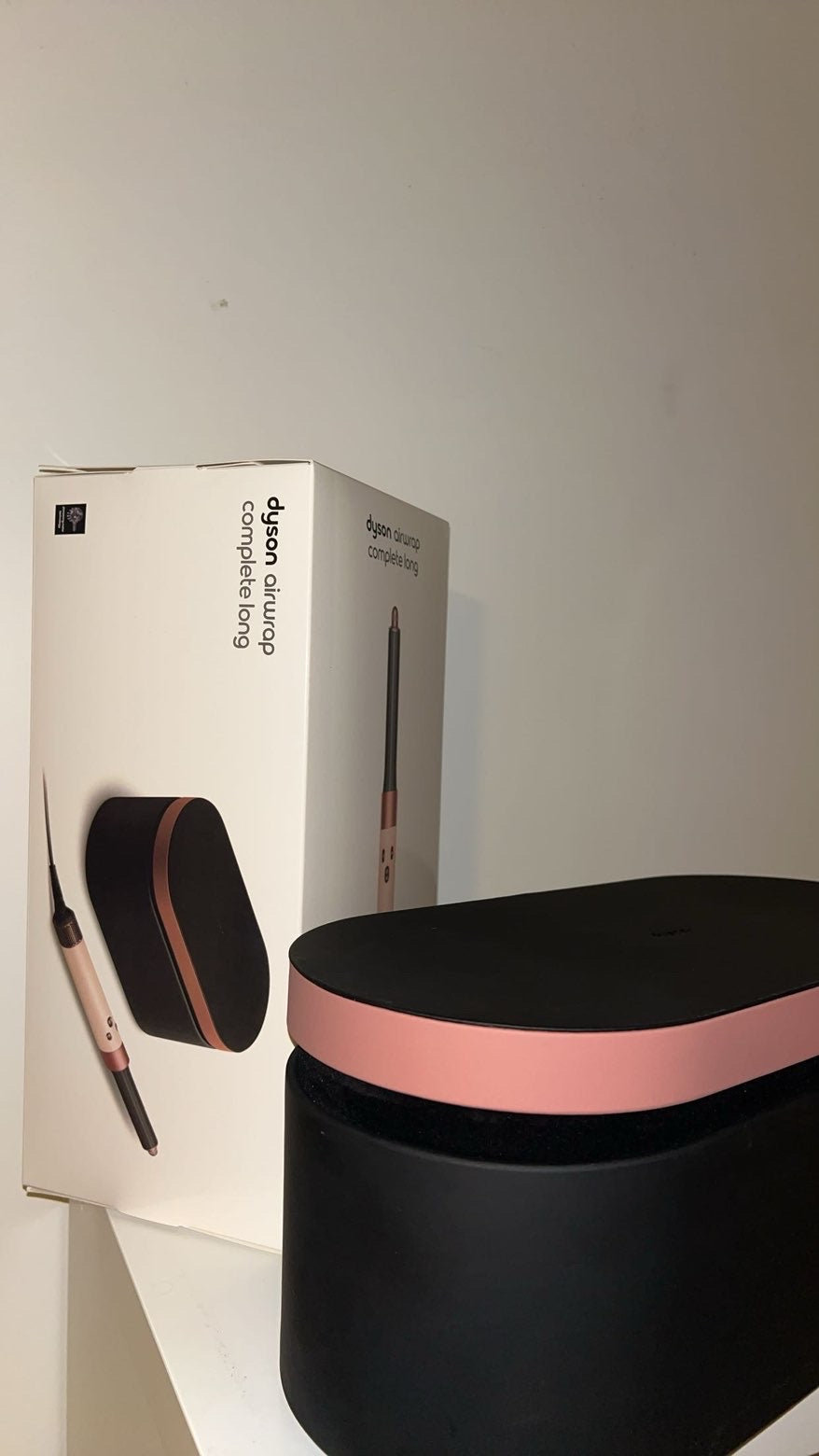 <p><strong>L’avis de nos clients</strong></p>