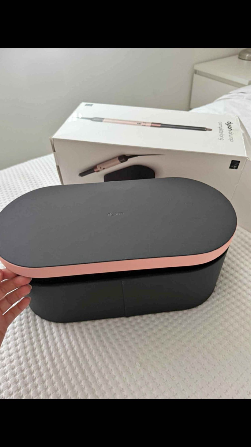 <p><strong>L’avis de nos clients</strong></p>