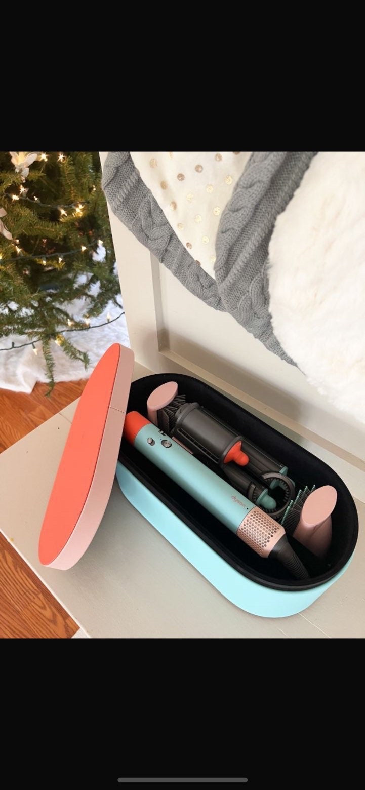 <p><strong>L’avis de nos clients</strong></p>