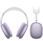 Airpods Max Violet