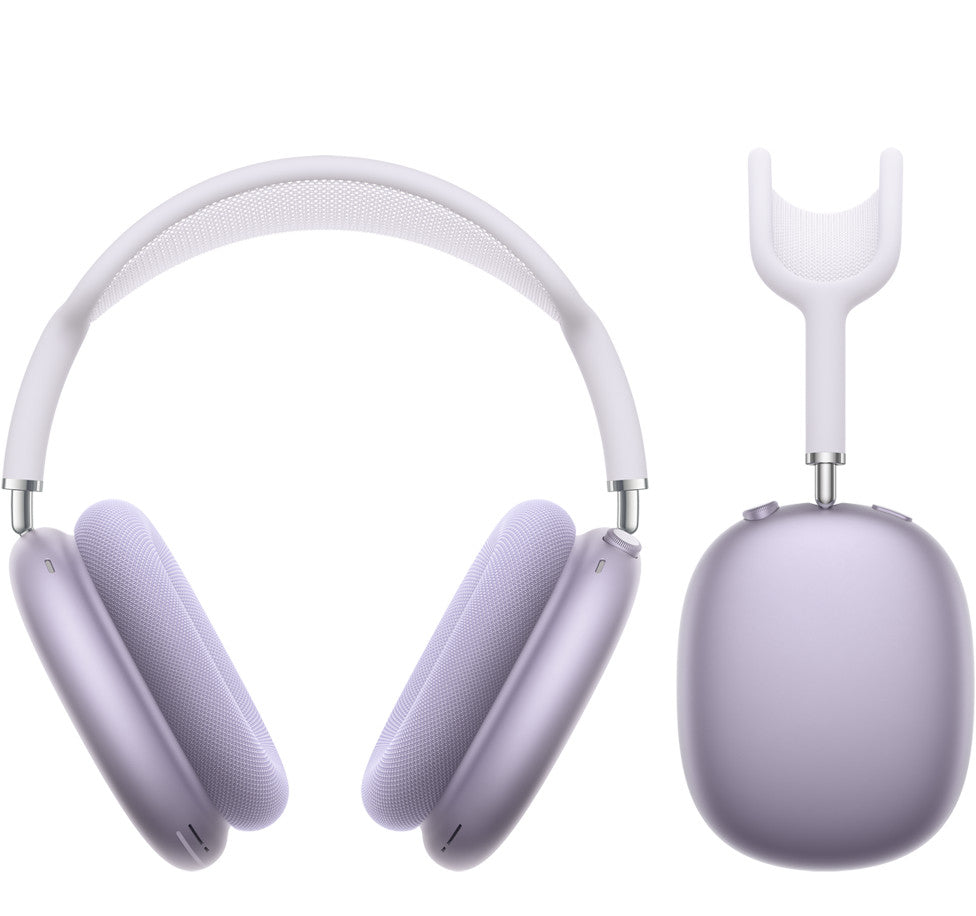 Airpods Max Violet